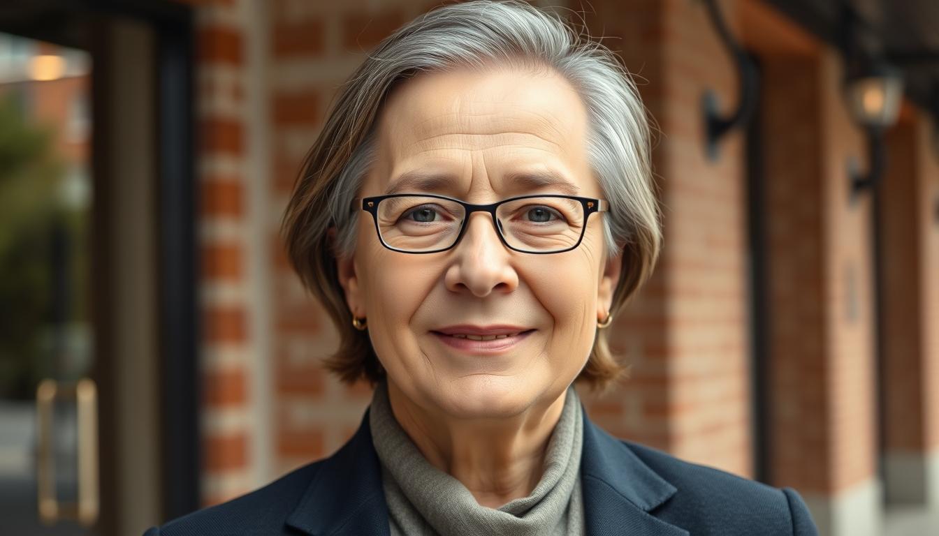 Property transfer support advisor