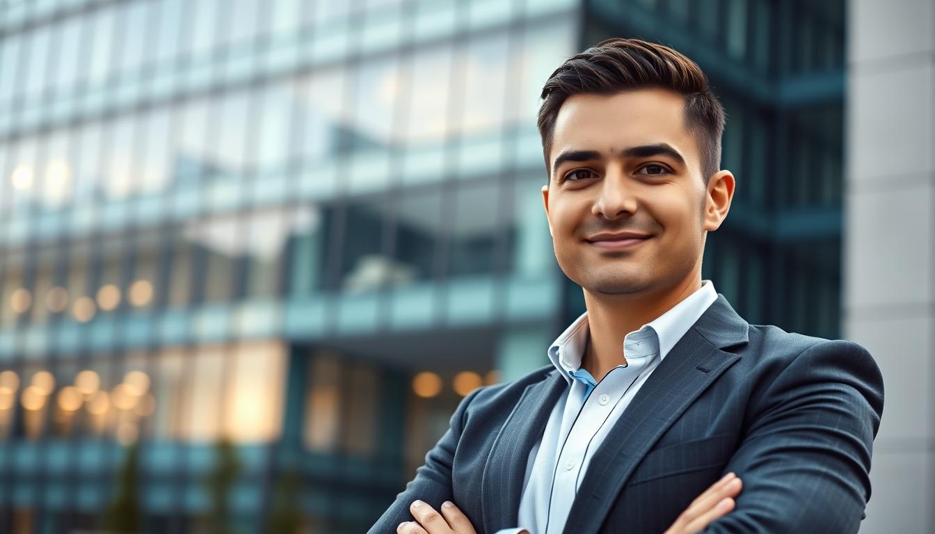 Real estate closing coordinator