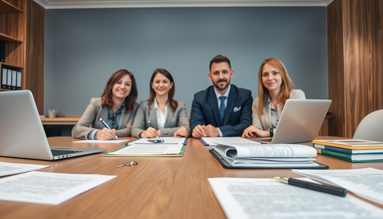 Common questions regarding property transactions and closing readiness